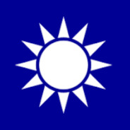 R.o.C TW.台湾空军^^