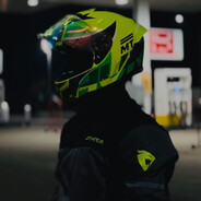 Avatar snapshot