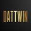 DatTwin