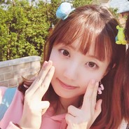 毛毛子打游戏很屌