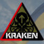 Kraken