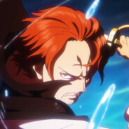 bob - steam id 76561198272073270