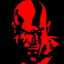 KRATOS