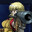 links