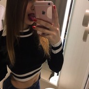 p1ka x h1Stoffsky <3 - steam id 76561197961444378