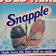 Snapple