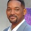 will smith