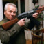 ★® KALASHNIKOV THE CREATOR