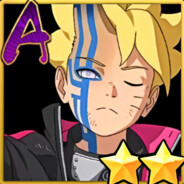 又是被带飞的一天