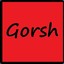 Gorsh