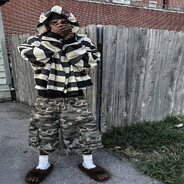 виталий винокур