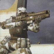 RangerJo
