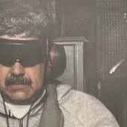 JOGADINHA DO PAQUETÁ