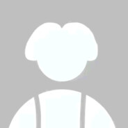 一碰就碎苟分万岁