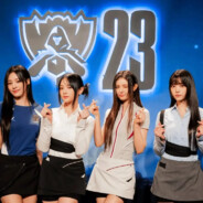 姓白单名一个给字