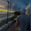 tosha_sklyarov