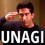 unagi