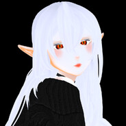 LoraleiMidnight TTV avatar