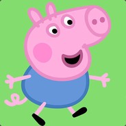 ЗаварилиПокурили