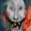 Sayman