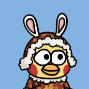 宇宙无敌爆裂大王