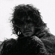 KingOfTheNorth
