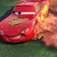 dito7 - steam id 76561199827820444