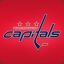 Washington Capitals