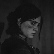 escap1sm Steam avatar