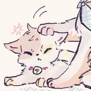 这大概就是五衫本衫吧