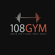 108GMY