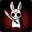 Beelzebunny