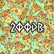 200DB