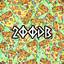 200DB