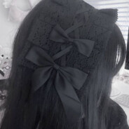 hev's avatar
