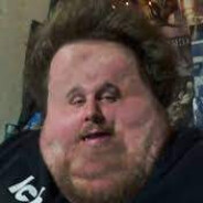 Lutschmeinen Theorie