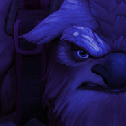 черепашка сиська