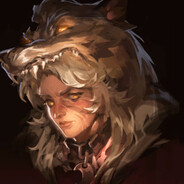 LFPawjobHmu