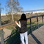 kiqa