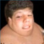gordinho salame