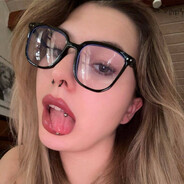 LumpeNwf avatar