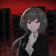 RolDiet avatar