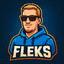 ＦＬＥＫＳ