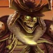 Selvagor - steam id 76561197971065315