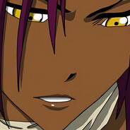 thinkfast avatar