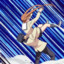 SUPLEX