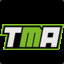 TMA-eSports.de/Yisaru