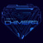 Chimera (Lost Profile)