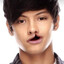 NANIEL MANILLA