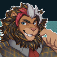 idk dont ask me - steam id 76561197964741488